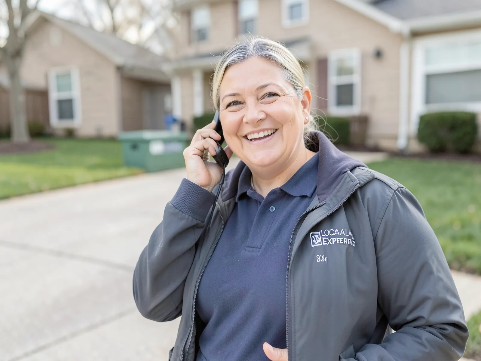 24/7 HVAC Repair & AC Replacement Blockton, IA FAQs